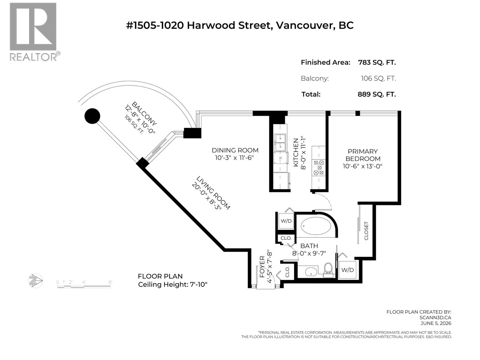 Listing image 28