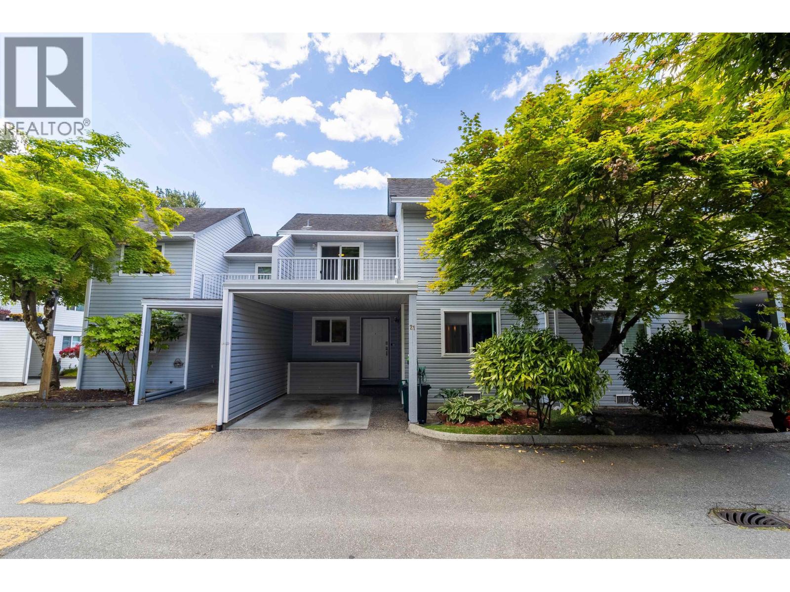 21 12070 207A STREET