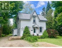 212 YONGE STREET S, arran-elderslie, Ontario