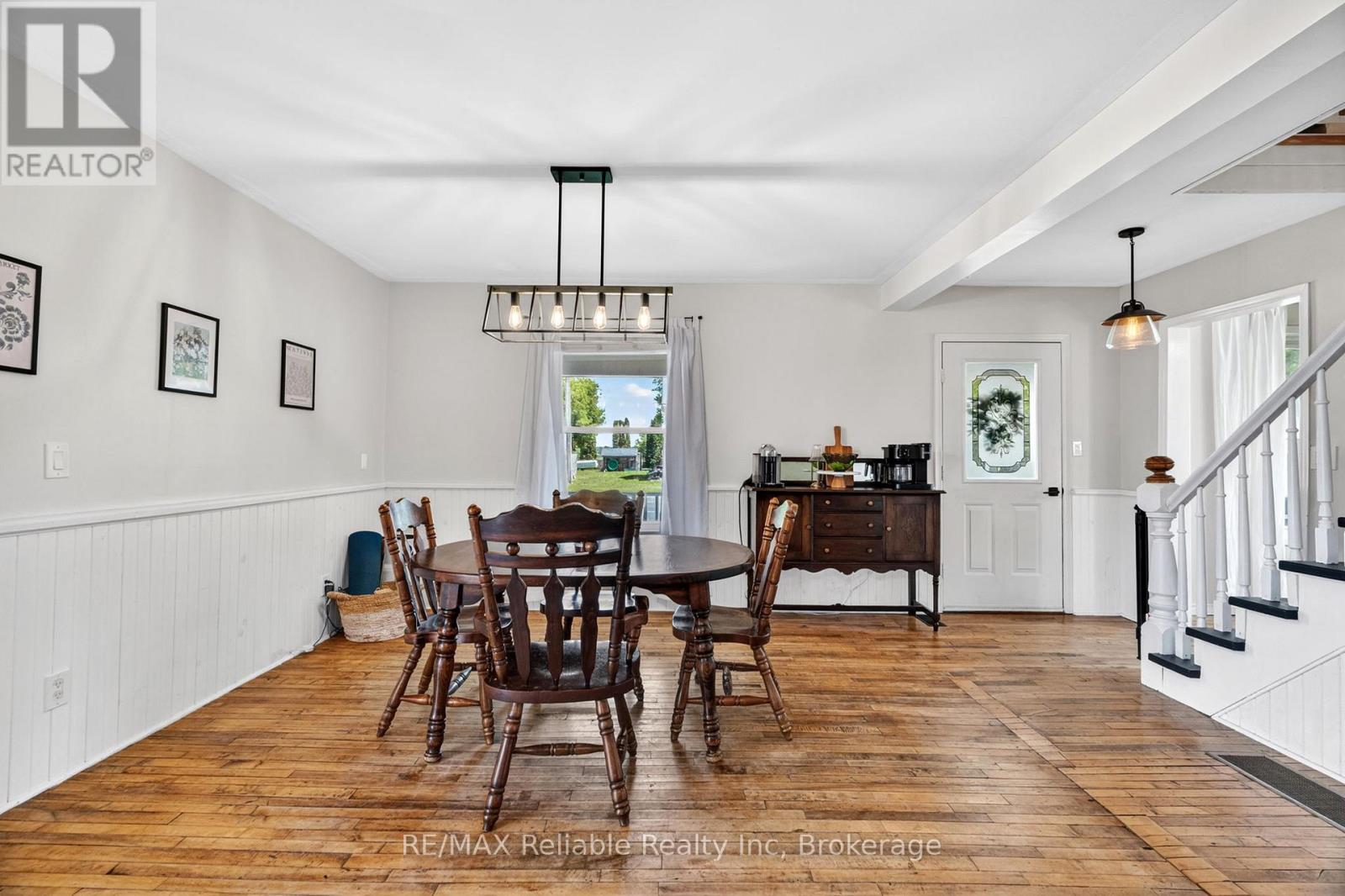 81539 North Line, Huron East (Mckillop), Ontario  N0K 1W0 - Photo 10 - X13421408