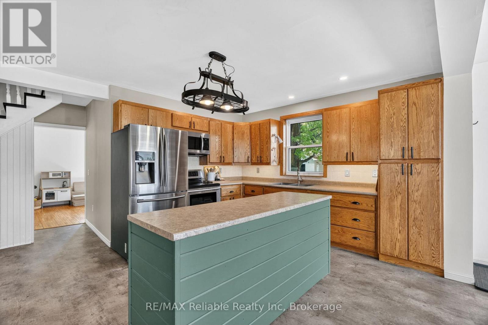 81539 North Line, Huron East (Mckillop), Ontario  N0K 1W0 - Photo 11 - X13421408
