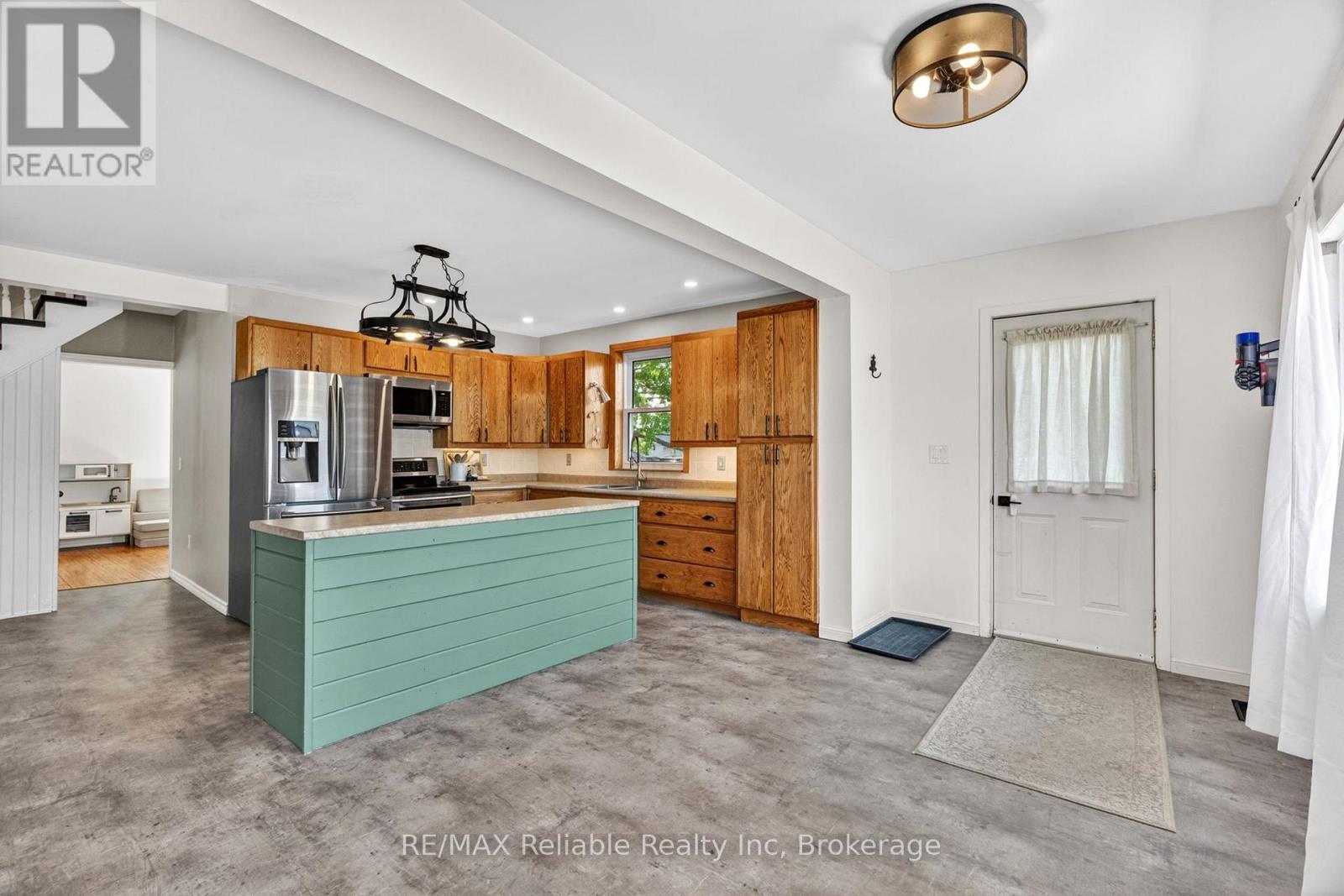 81539 North Line, Huron East (Mckillop), Ontario  N0K 1W0 - Photo 14 - X13421408