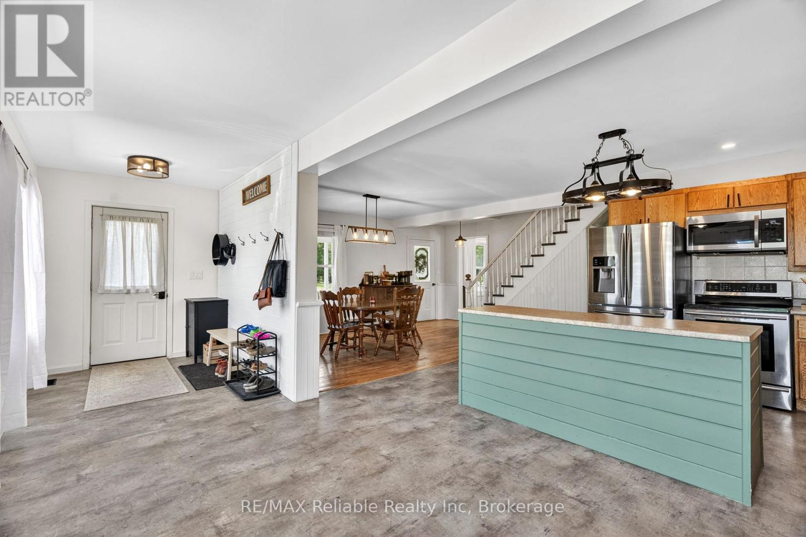 81539 North Line, Huron East (Mckillop), Ontario  N0K 1W0 - Photo 15 - X13421408