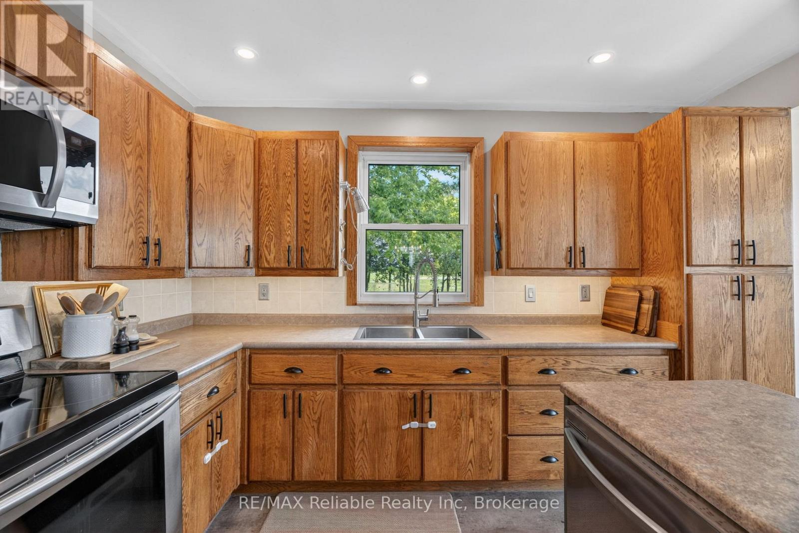 81539 North Line, Huron East (Mckillop), Ontario  N0K 1W0 - Photo 16 - X13421408