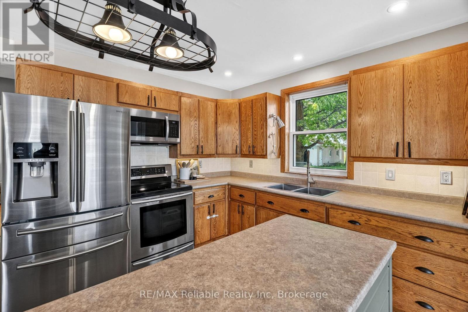 81539 North Line, Huron East (Mckillop), Ontario  N0K 1W0 - Photo 17 - X13421408