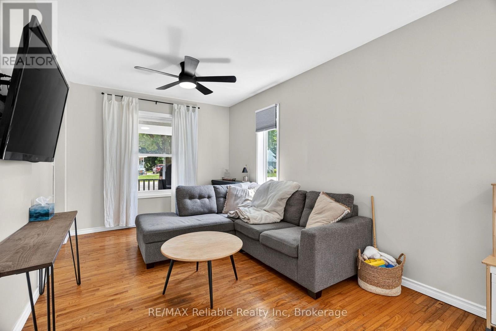 81539 North Line, Huron East (Mckillop), Ontario  N0K 1W0 - Photo 18 - X13421408