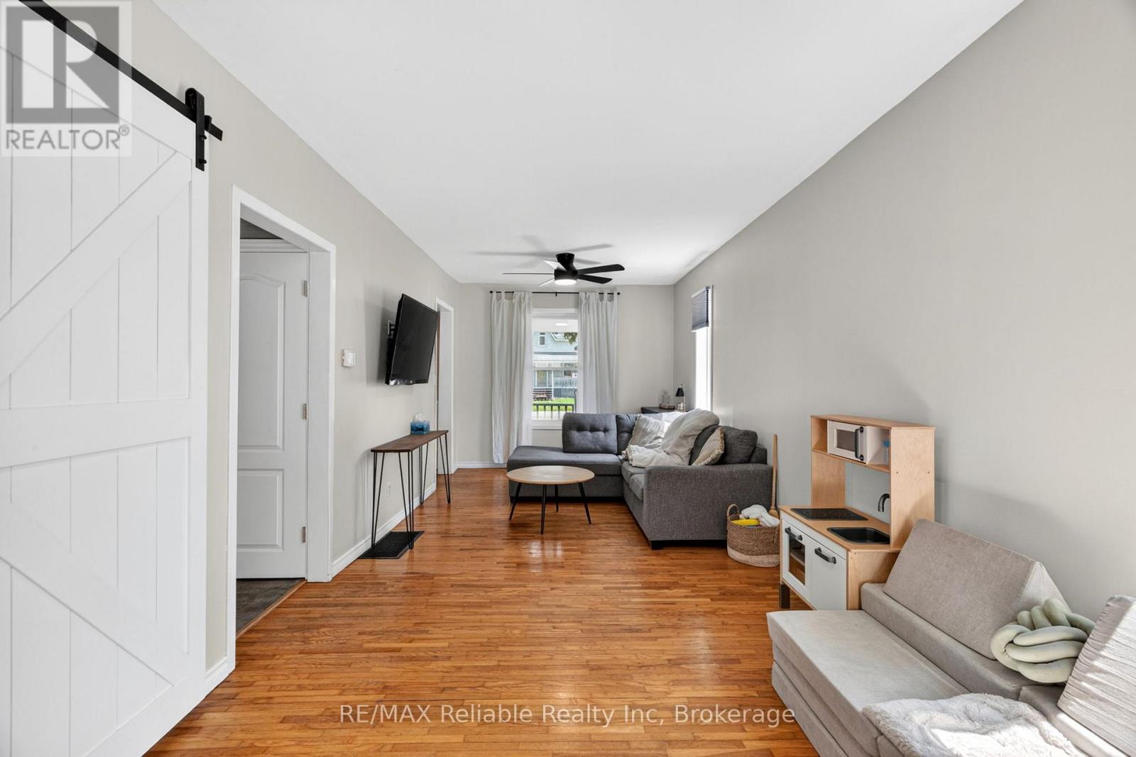 81539 North Line, Huron East (Mckillop), Ontario  N0K 1W0 - Photo 20 - X13421408