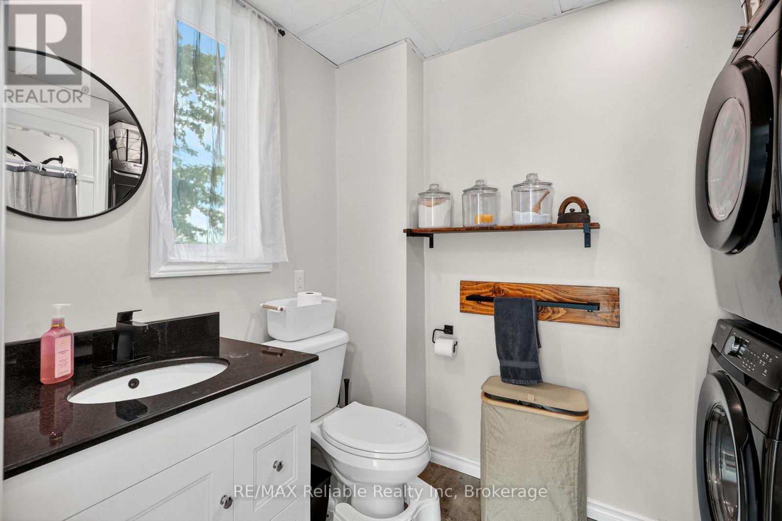 81539 North Line, Huron East (Mckillop), Ontario  N0K 1W0 - Photo 21 - X13421408