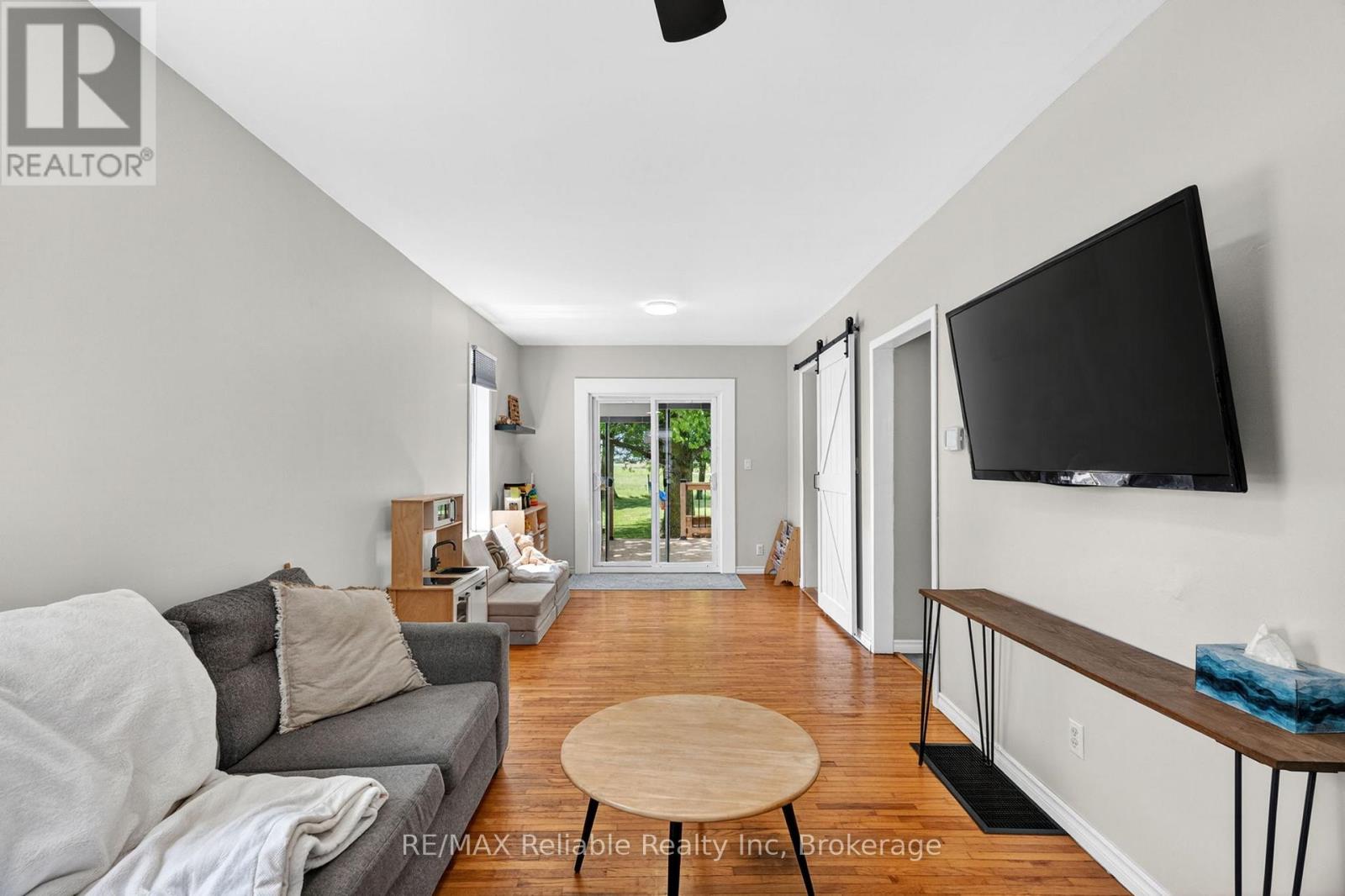 81539 North Line, Huron East (Mckillop), Ontario  N0K 1W0 - Photo 23 - X13421408