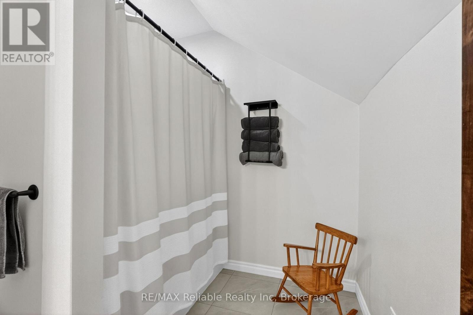 81539 North Line, Huron East (Mckillop), Ontario  N0K 1W0 - Photo 24 - X13421408