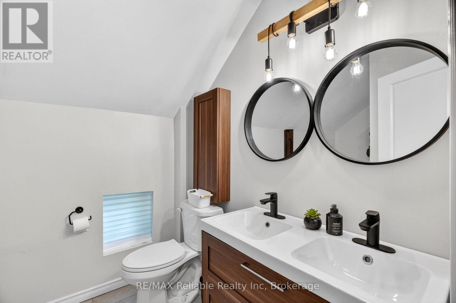 81539 North Line, Huron East (Mckillop), Ontario  N0K 1W0 - Photo 25 - X13421408