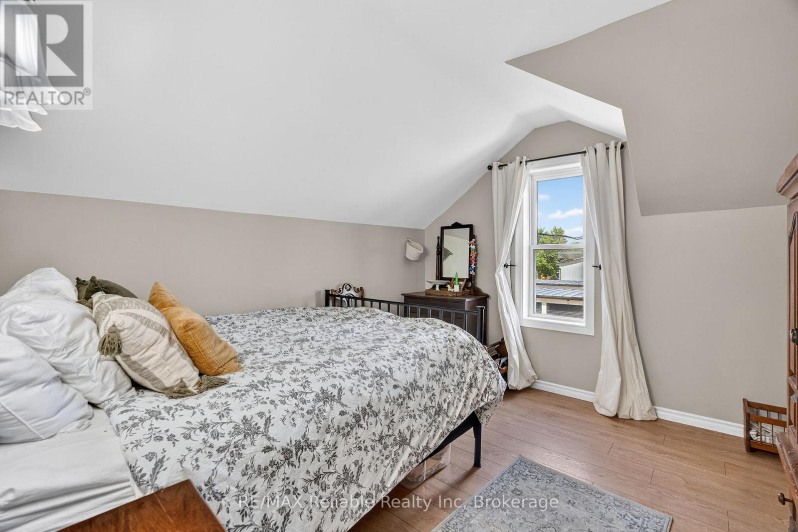 81539 North Line, Huron East (Mckillop), Ontario  N0K 1W0 - Photo 26 - X13421408