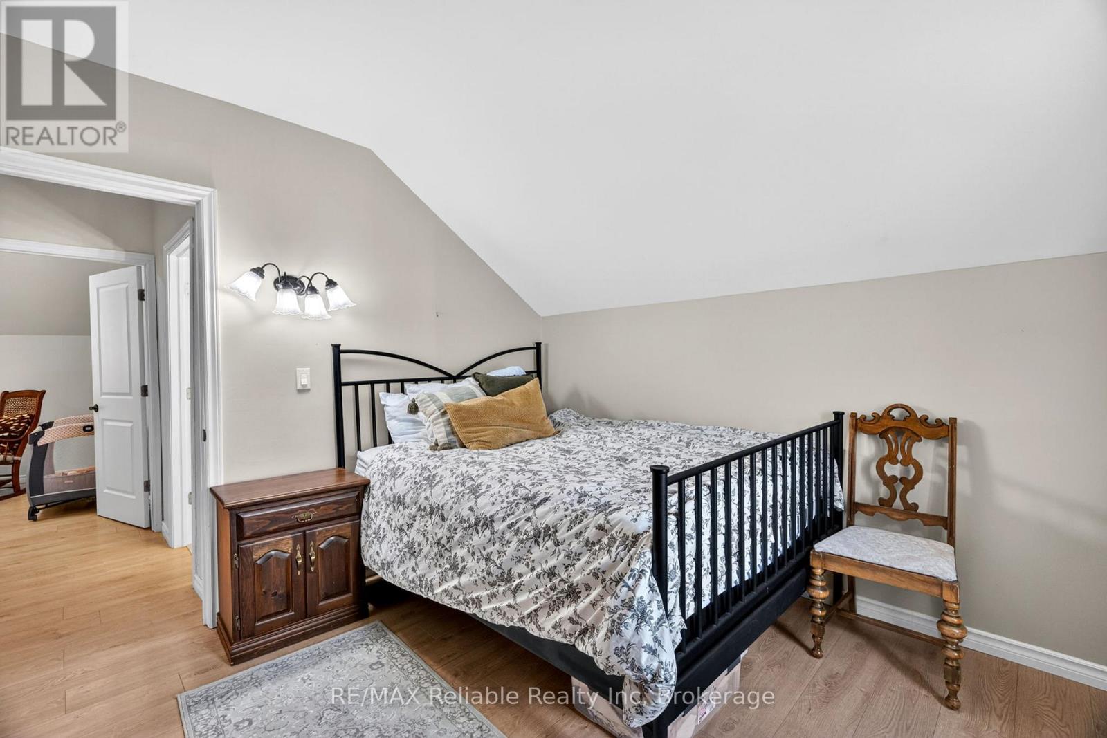 81539 North Line, Huron East (Mckillop), Ontario  N0K 1W0 - Photo 27 - X13421408