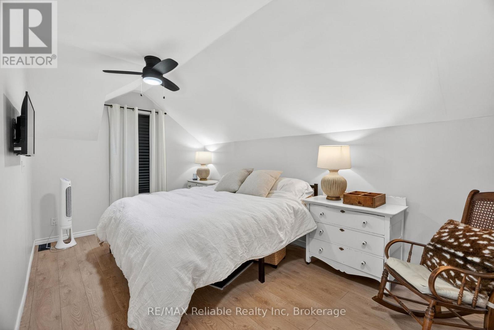 81539 North Line, Huron East (Mckillop), Ontario  N0K 1W0 - Photo 28 - X13421408