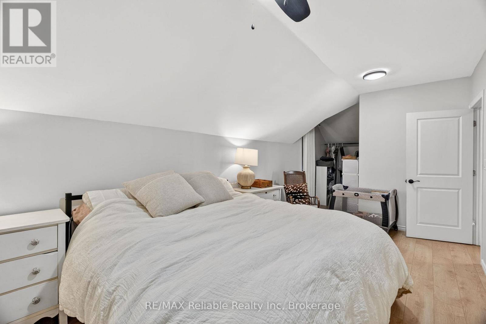 81539 North Line, Huron East (Mckillop), Ontario  N0K 1W0 - Photo 29 - X13421408