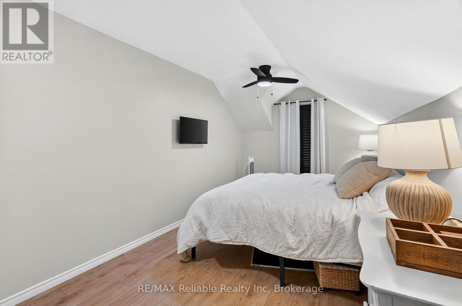 81539 North Line, Huron East (Mckillop), Ontario  N0K 1W0 - Photo 30 - X13421408