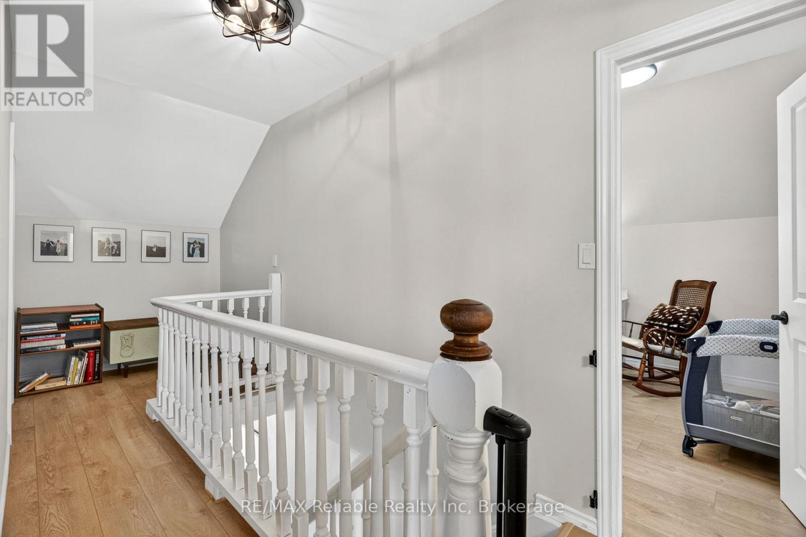 81539 North Line, Huron East (Mckillop), Ontario  N0K 1W0 - Photo 31 - X13421408
