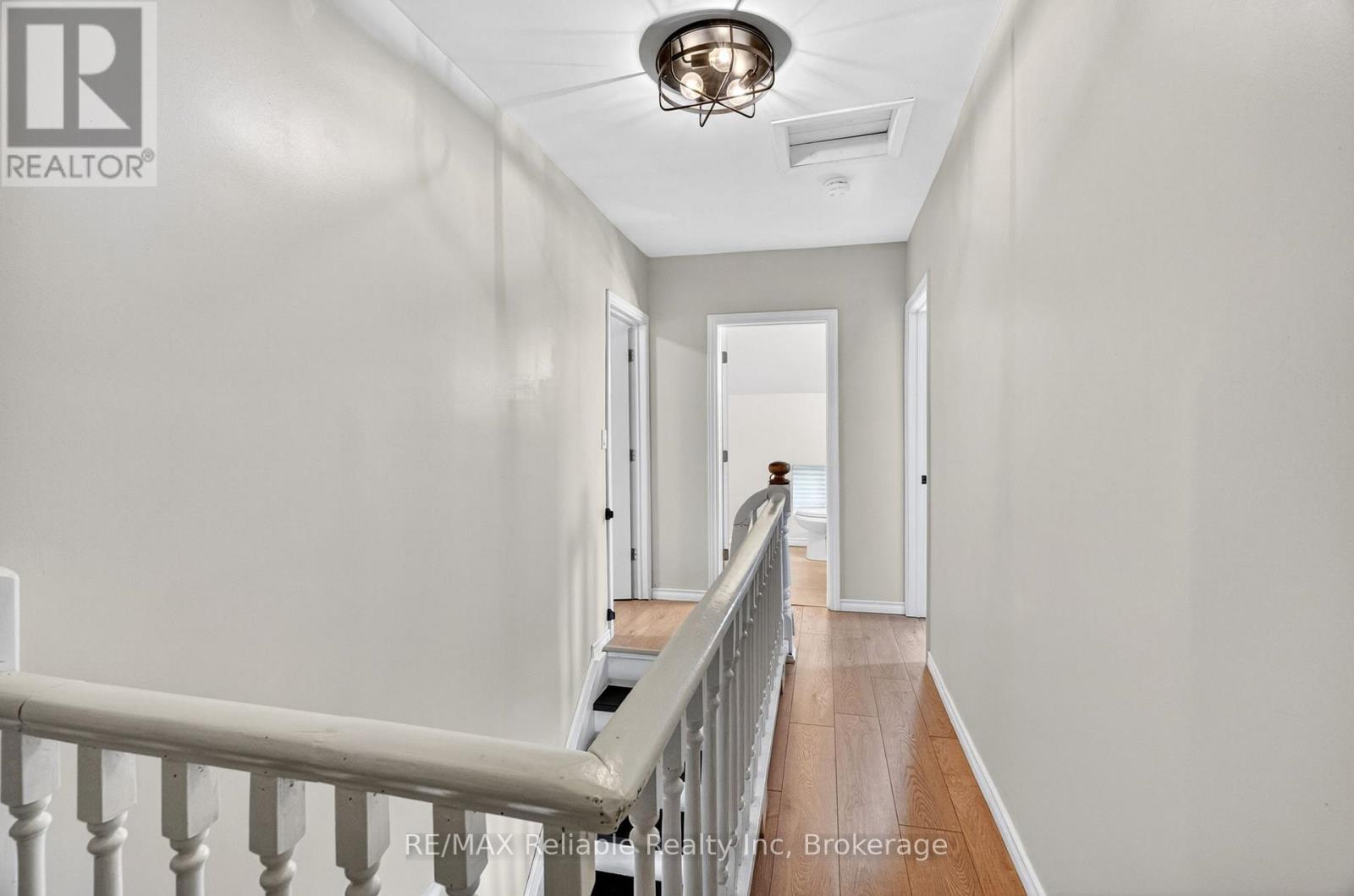 81539 North Line, Huron East (Mckillop), Ontario  N0K 1W0 - Photo 32 - X13421408