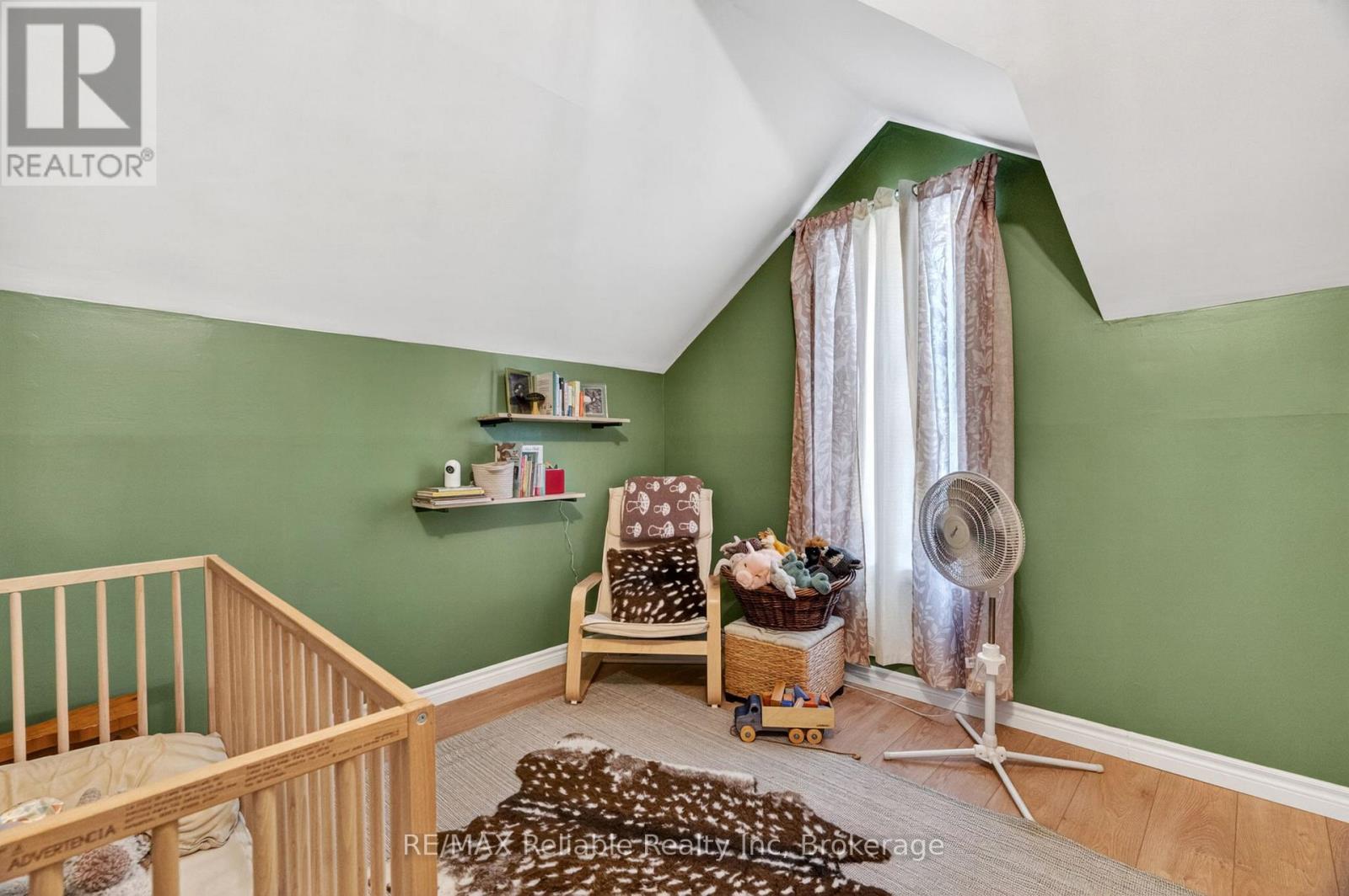 81539 North Line, Huron East (Mckillop), Ontario  N0K 1W0 - Photo 34 - X13421408