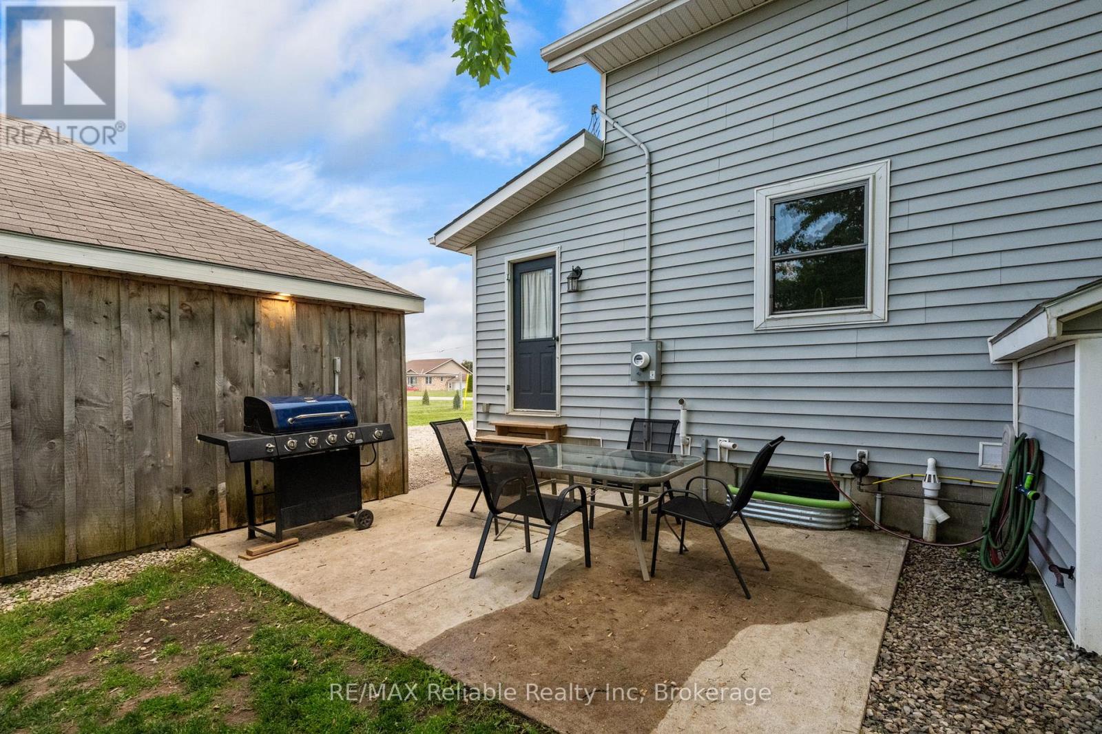 81539 North Line, Huron East (Mckillop), Ontario  N0K 1W0 - Photo 35 - X13421408