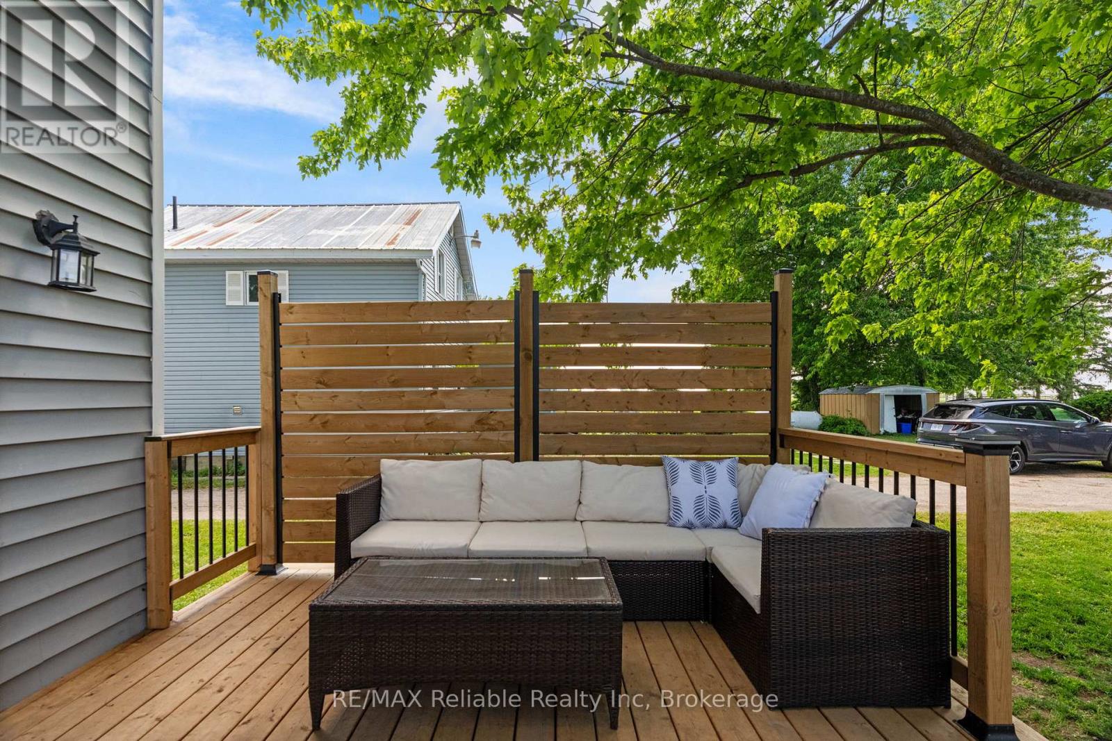 81539 North Line, Huron East (Mckillop), Ontario  N0K 1W0 - Photo 38 - X13421408