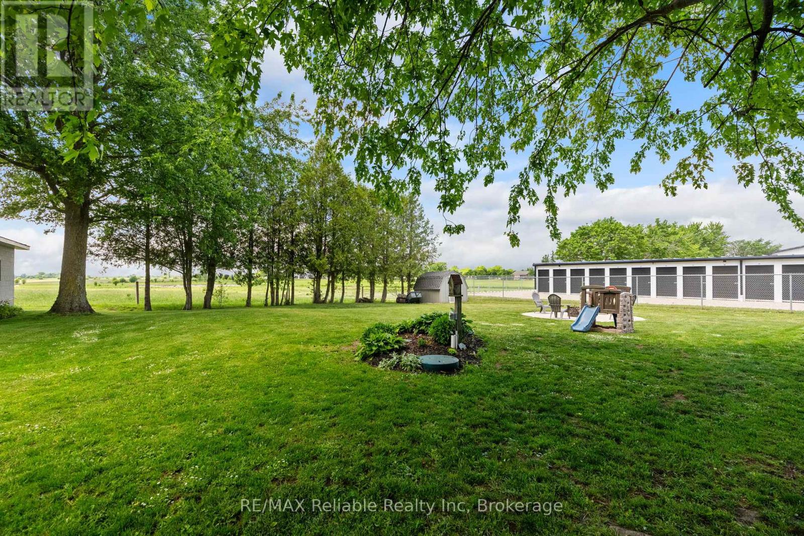 81539 North Line, Huron East (Mckillop), Ontario  N0K 1W0 - Photo 39 - X13421408