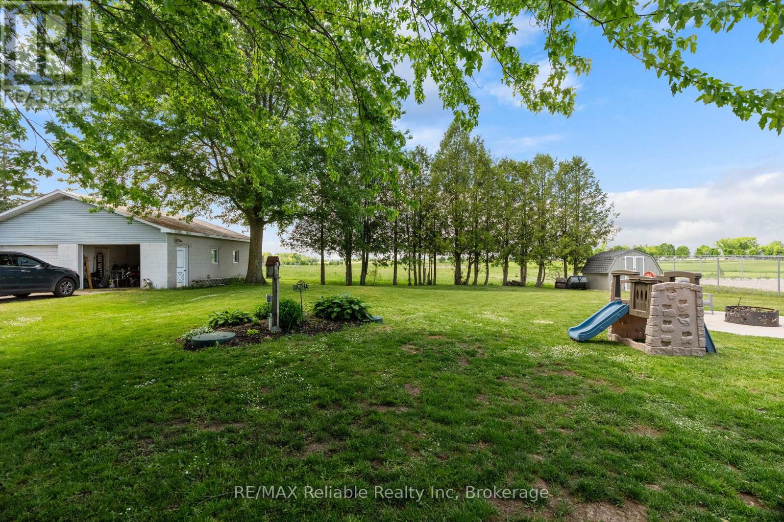 81539 North Line, Huron East (Mckillop), Ontario  N0K 1W0 - Photo 40 - X13421408