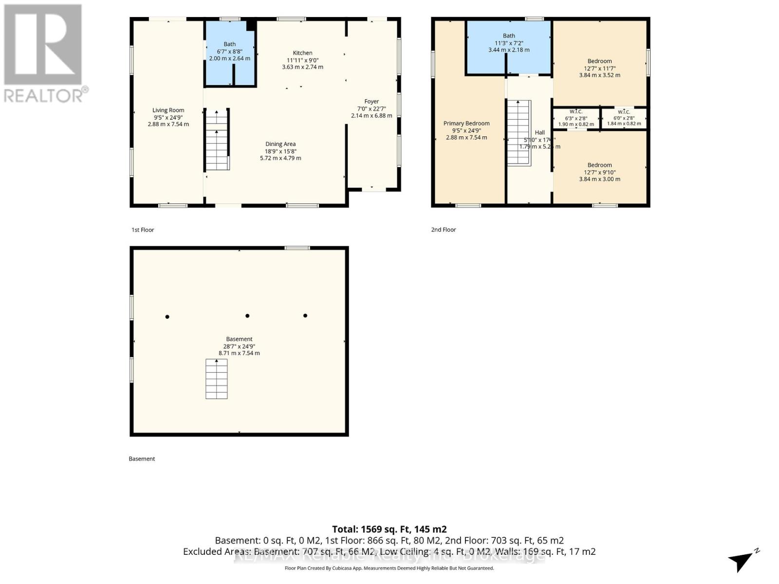 81539 North Line, Huron East (Mckillop), Ontario  N0K 1W0 - Photo 47 - X13421408