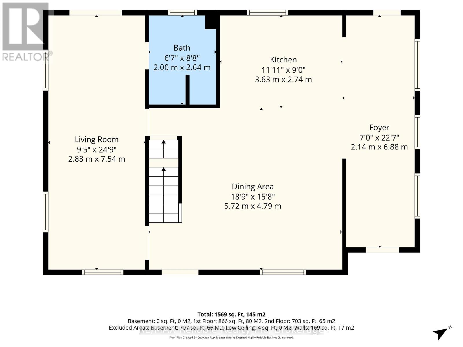 81539 North Line, Huron East (Mckillop), Ontario  N0K 1W0 - Photo 48 - X13421408