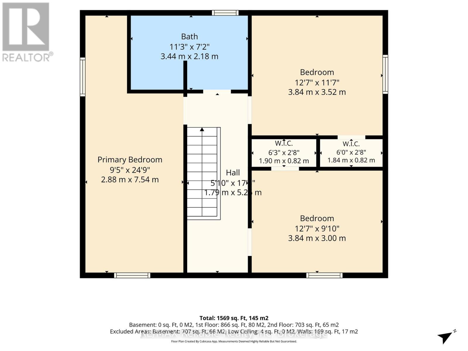 81539 North Line, Huron East (Mckillop), Ontario  N0K 1W0 - Photo 49 - X13421408