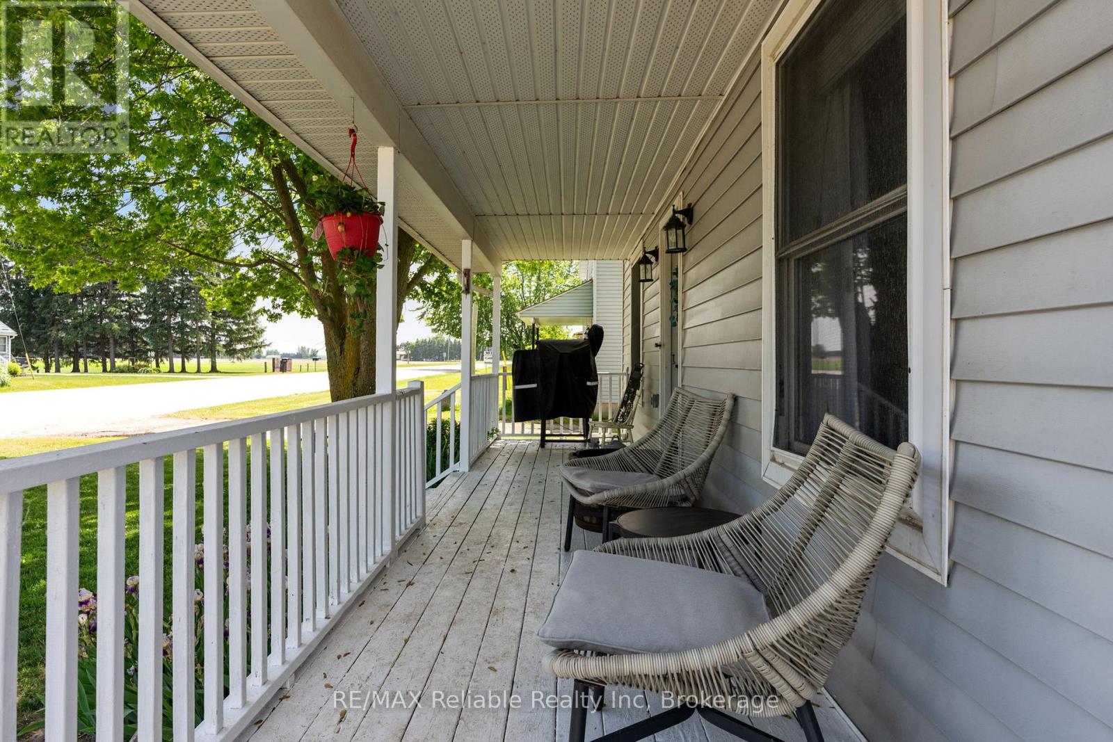 81539 North Line, Huron East (Mckillop), Ontario  N0K 1W0 - Photo 6 - X13421408