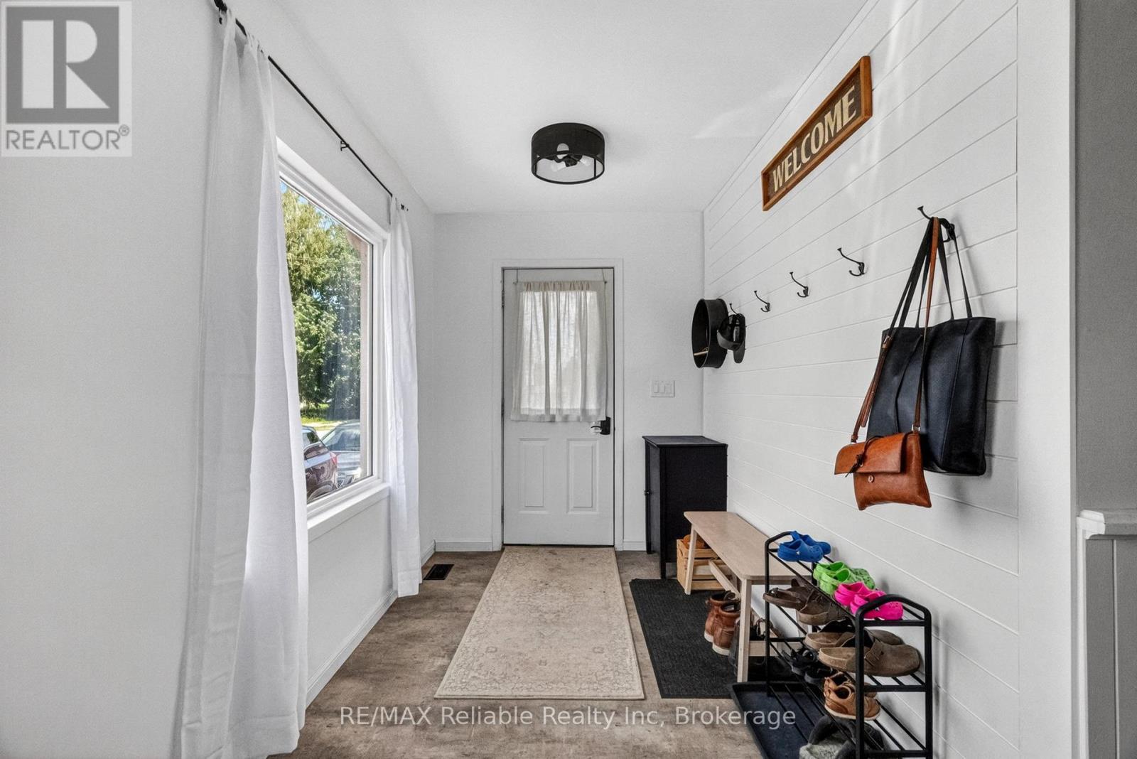 81539 North Line, Huron East (Mckillop), Ontario  N0K 1W0 - Photo 7 - X13421408