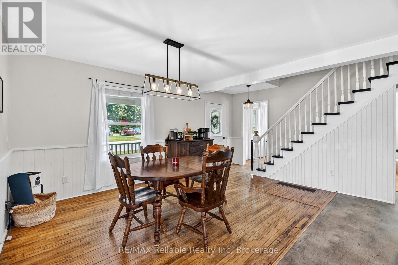81539 North Line, Huron East (Mckillop), Ontario  N0K 1W0 - Photo 8 - X13421408