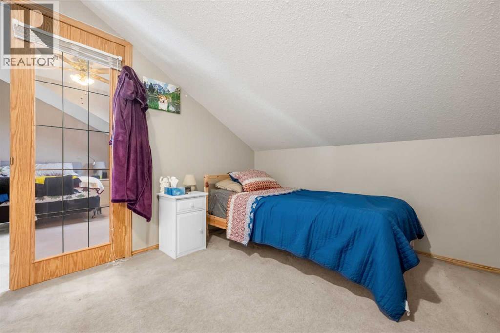 118 Somervale Point Sw, Calgary, Alberta  T2Y 3K4 - Photo 26 - A2316444