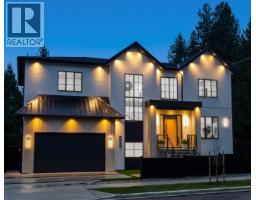 21606 124 AVENUE, Maple Ridge, British Columbia