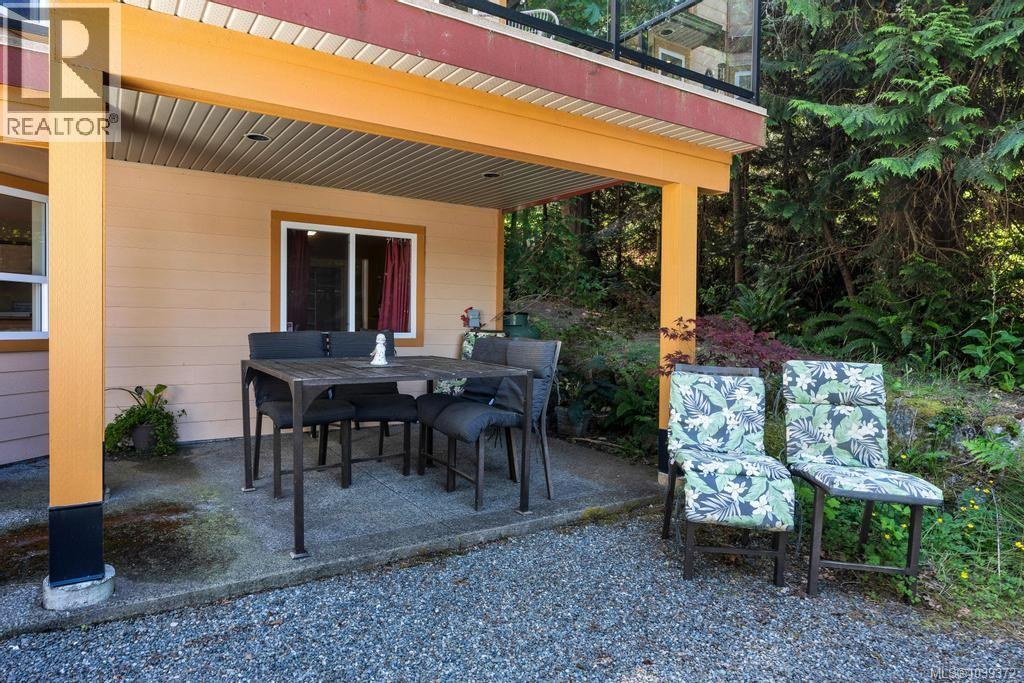 Listing image 74