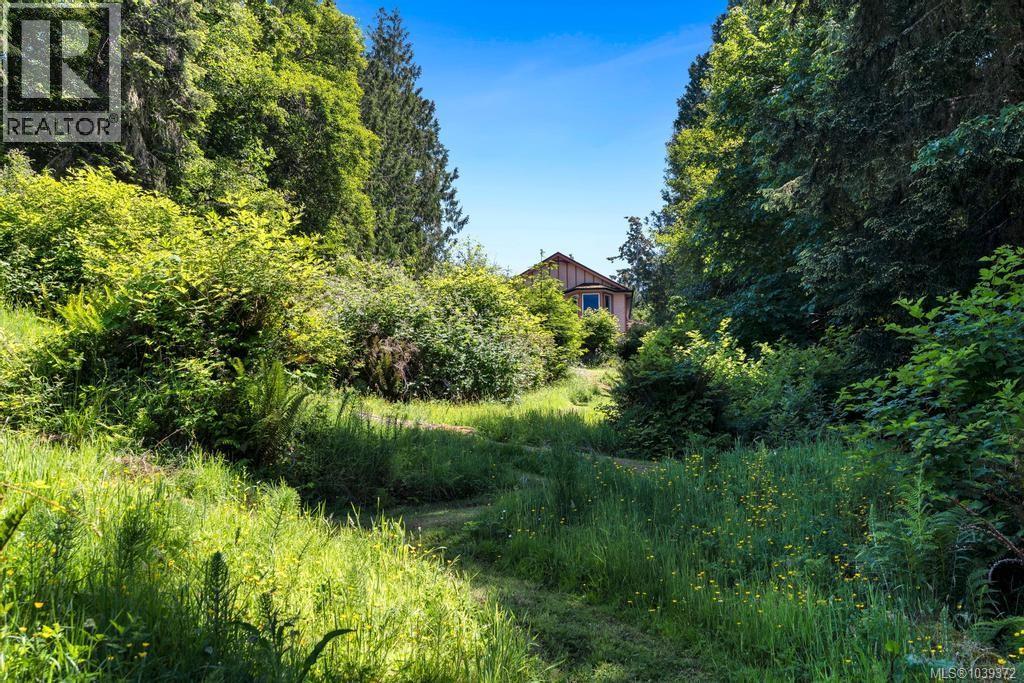 Listing image 82