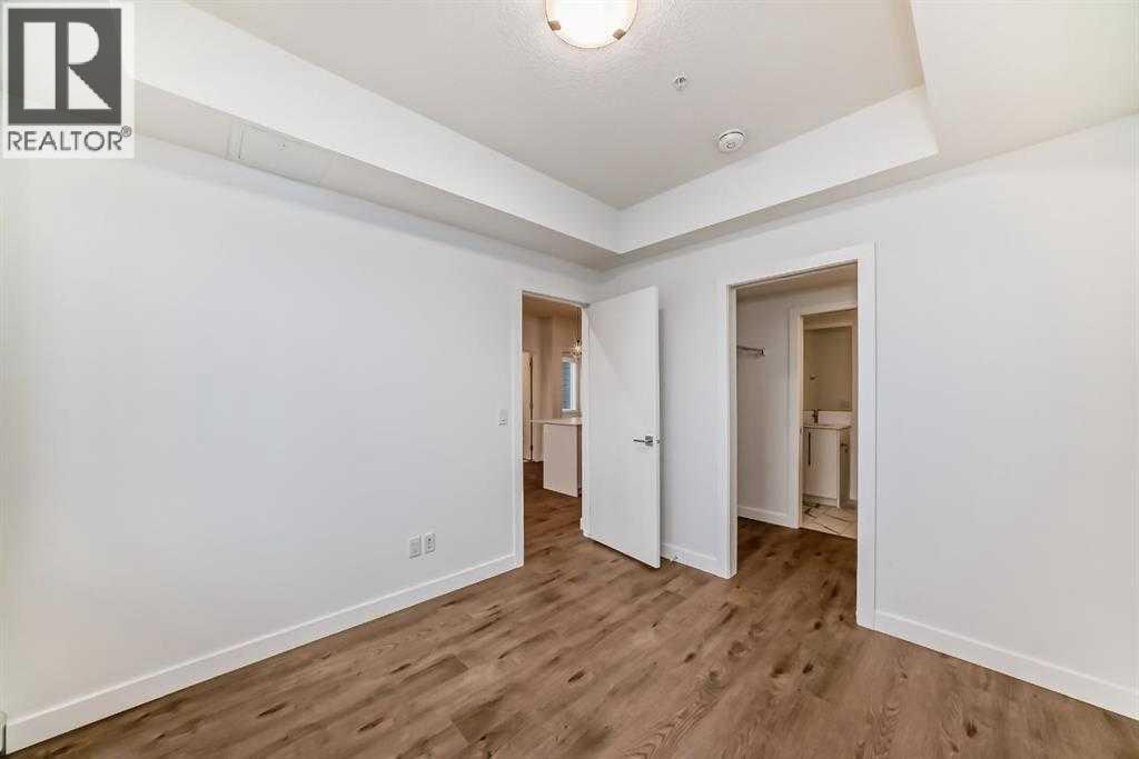 2409, 395 Skyview Parkway Ne, Calgary, Alberta  T3N 2K1 - Photo 10 - A2319063