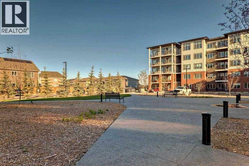 2409, 395 Skyview Parkway Ne, Calgary, Alberta  T3N 2K1 - Photo 22 - A2319063