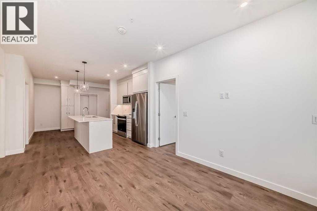 2409, 395 Skyview Parkway Ne, Calgary, Alberta  T3N 2K1 - Photo 7 - A2319063