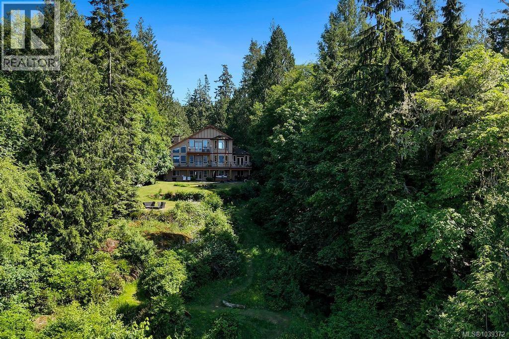 Listing image 83