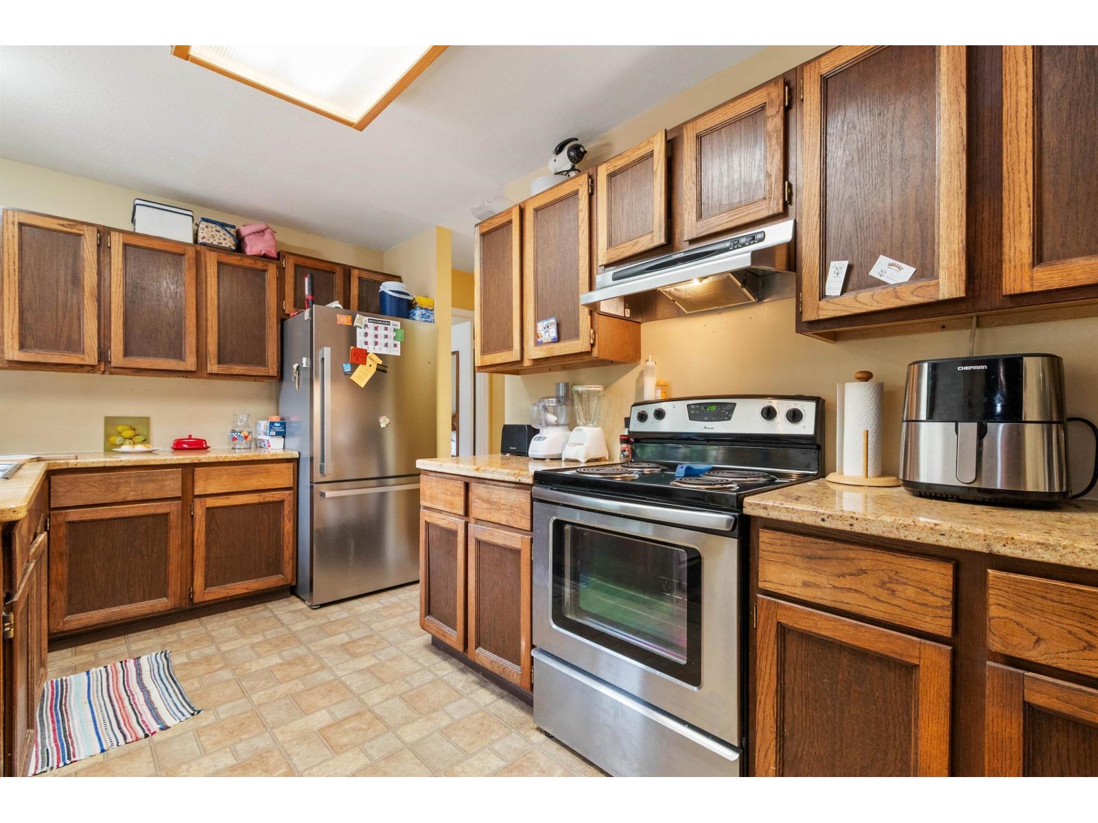 Listing image 13