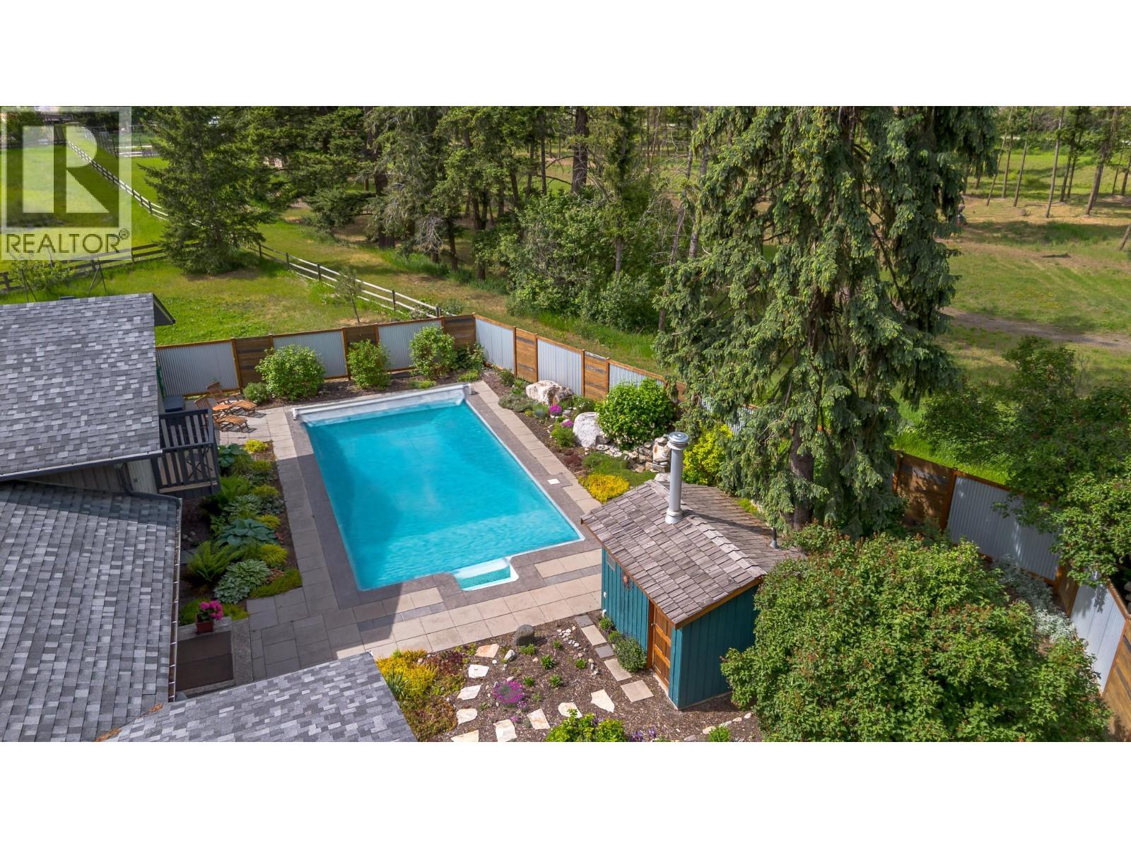5425 Petworth Road, Coldstream, British Columbia  V1B 3E2 - Photo 84 - 10388695