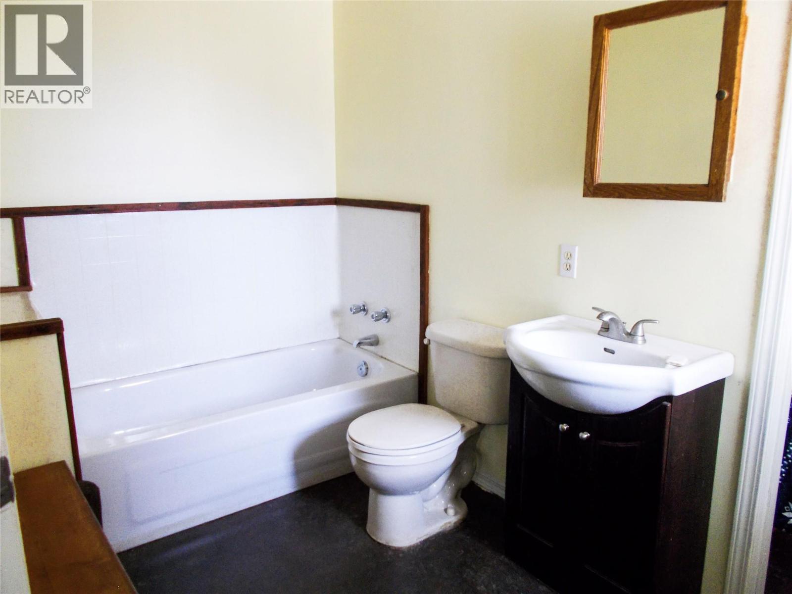 1345 3 Highway, Osoyoos, British Columbia  V0H 1V6 - Photo 29 - 10390677
