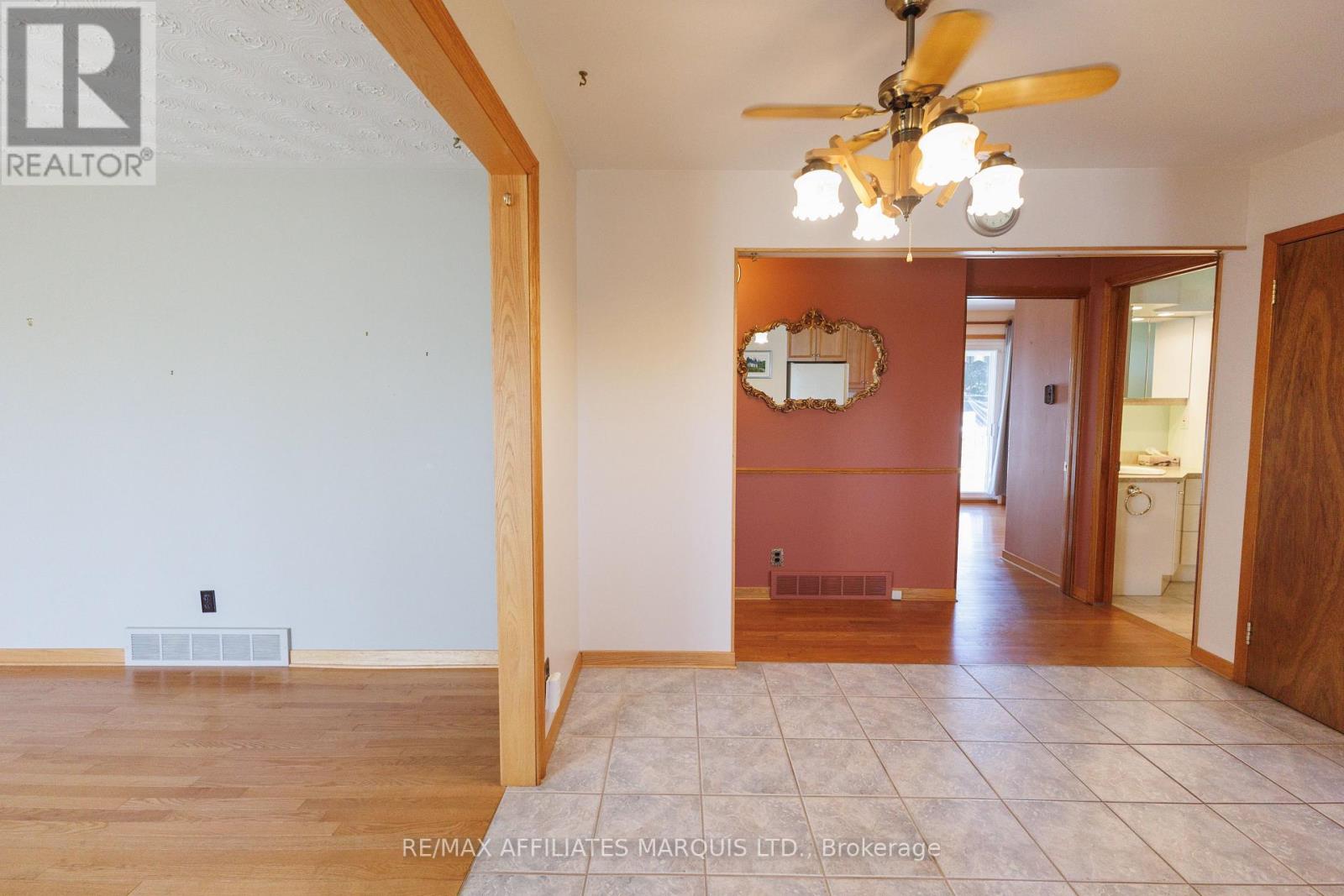 63 Kincardine Street W, North Glengarry, Ontario  K0C 1A0 - Photo 19 - X13421298