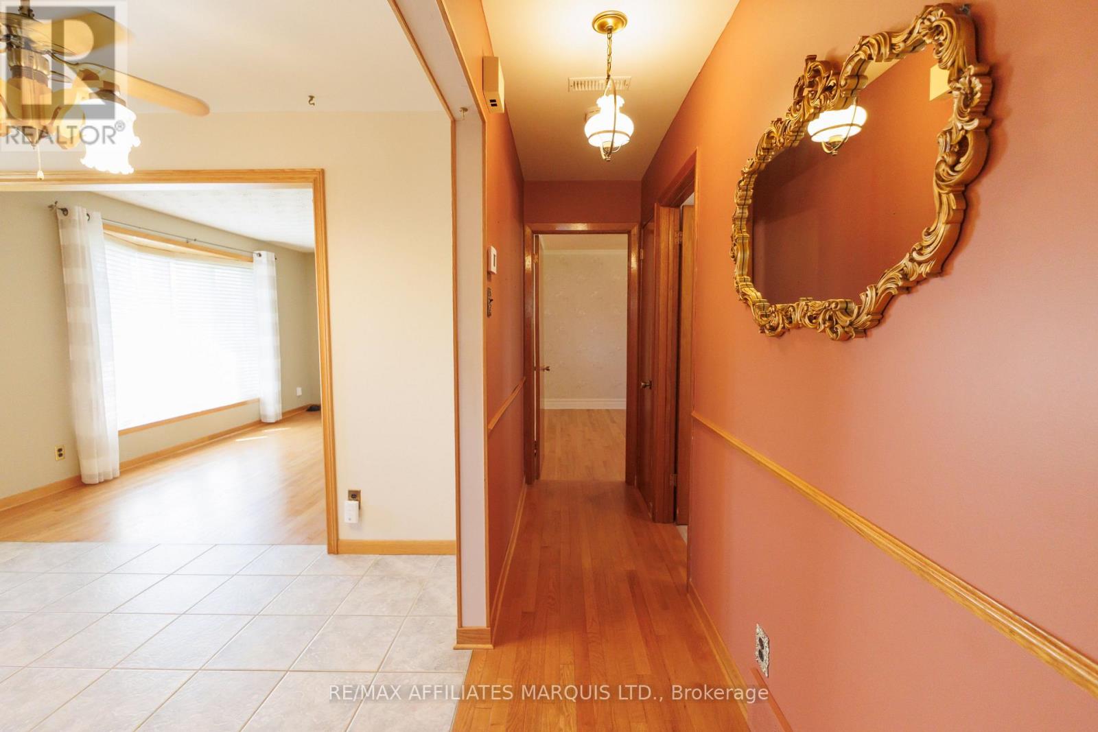 63 Kincardine Street W, North Glengarry, Ontario  K0C 1A0 - Photo 25 - X13421298