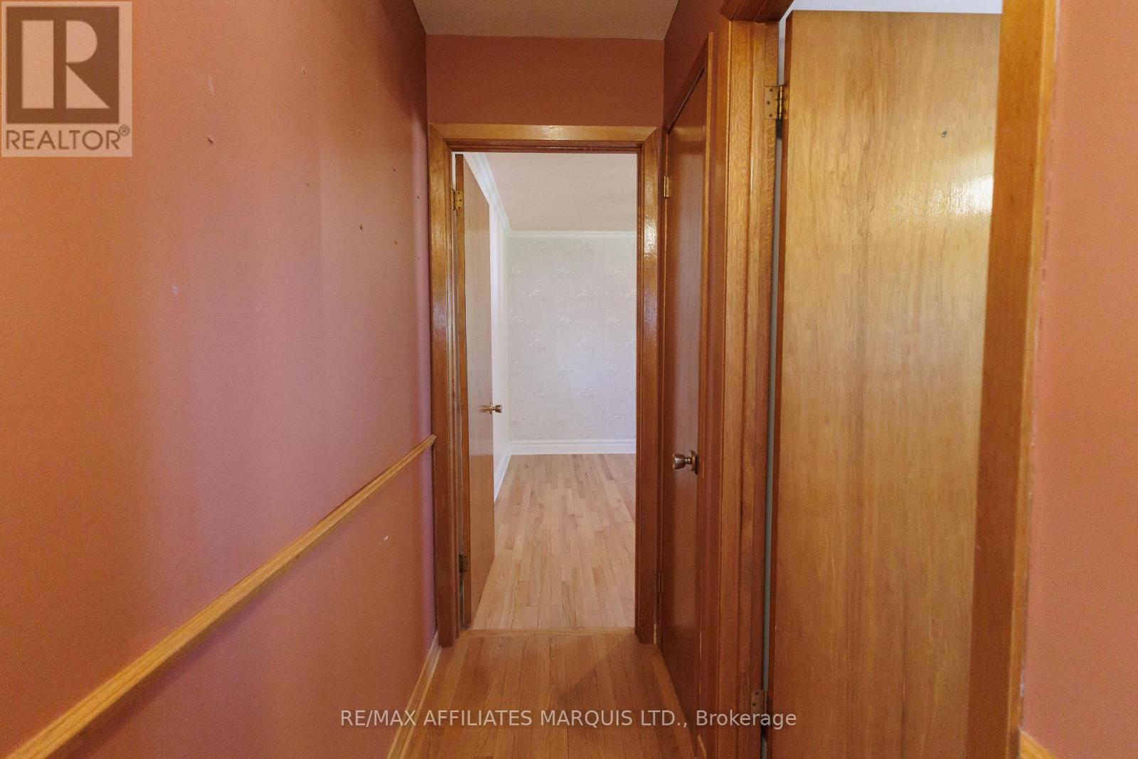 63 Kincardine Street W, North Glengarry, Ontario  K0C 1A0 - Photo 26 - X13421298