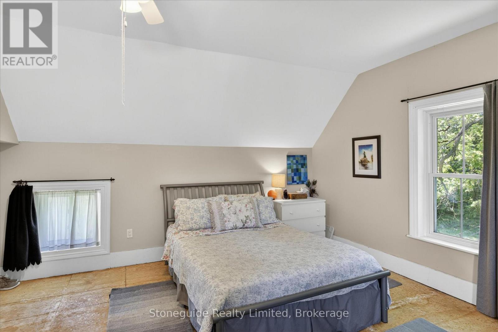 160 Centre Street, Trent Hills, Ontario  K0L 1L0 - Photo 22 - X13420272