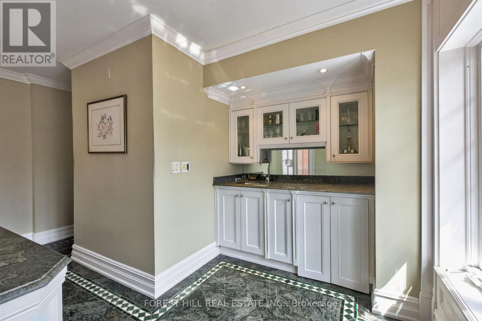 2 - 74 Lynwood Avenue, Toronto, Ontario M4V 1K4 - Photo 15 - C13421290