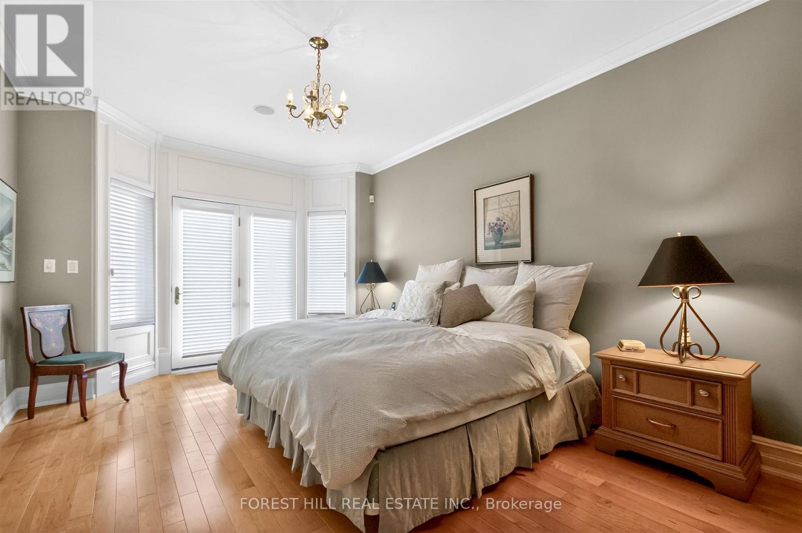2 - 74 Lynwood Avenue, Toronto, Ontario M4V 1K4 - Photo 17 - C13421290